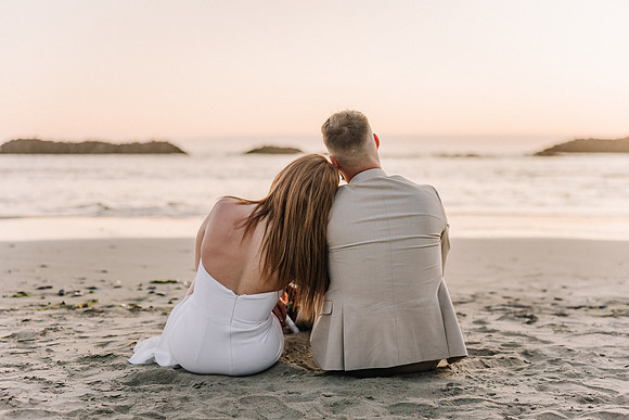 JARED-ALEX-SEAL-ROCK-OREGON-ELOPEMENT-PHOTOS (238 of 241)