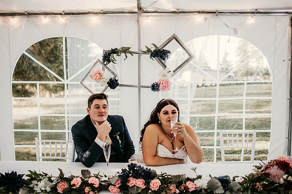 Connor-Cierra-Ranier-Washington-Barn-Rustic-Wedding-Washington-Wedding-Photos-0259