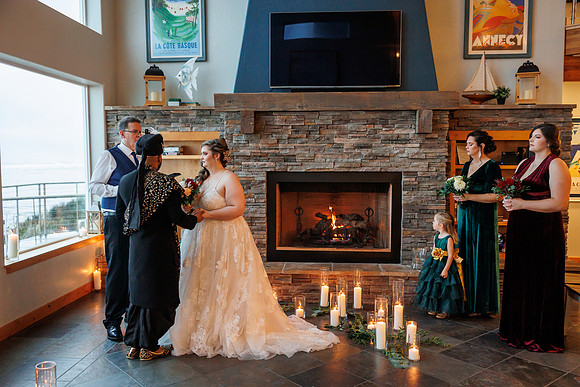 Tandi-Bobby-Seal-Rock-Oregon-Intimate-Elopement-photos-0659