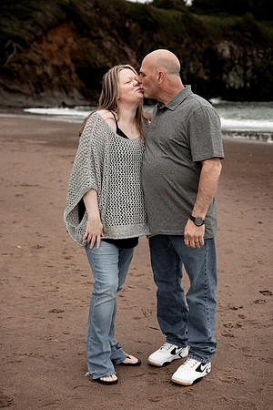 Destiny-Makala-Family-Photos-2025-Depoe-bay-Oregon (66 of 72)