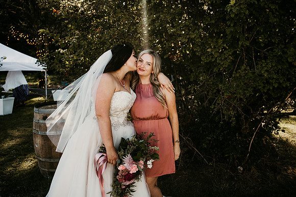 Connor-Cierra-Ranier-Washington-Barn-Rustic-Wedding-Washington-Wedding-Photos-9713