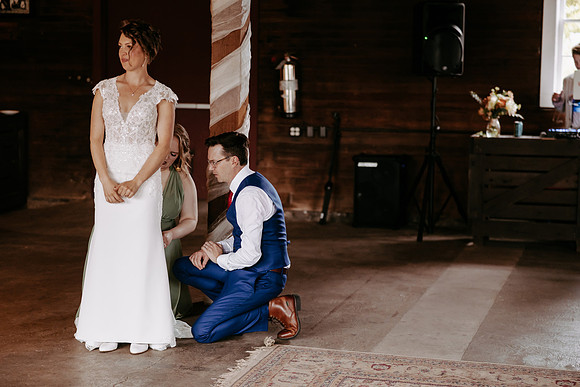 Kern-Anina--Wedding-Photos- (57 of 373)