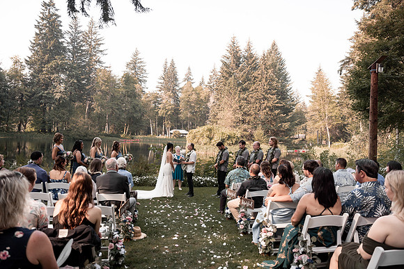 Ryan-Lynsie-Bridal-Veil-Lakes-Portland-Oregon-Weddingg-37