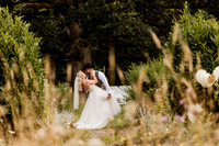 Gage-Mckayla-Adeline-Farm-Wedding-Photos-2021-0005