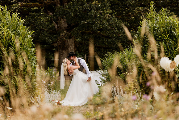 Gage-Mckayla-Adeline-Farm-Wedding-Photos-2021-0005