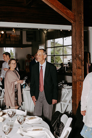 Kern-Anina--Wedding-Photos- (27 of 373)