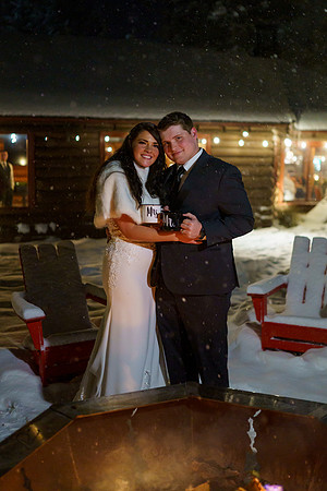 Tyler-Brittani-Lake-Priest-Idaho-Winter-Snow-Wedding-2021-04542