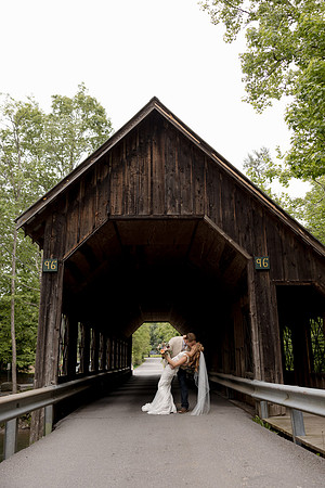 Cody-Mattea-Pittman-Center-Wedding (31 of 116)