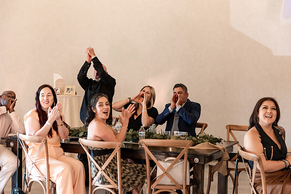 Kara-Sam-Simple-Affairs-Vegas-Wedding-Photos-247