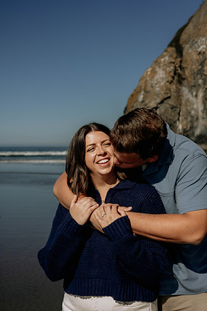 Maurine-Family-Photos-2025 (58 of 83)