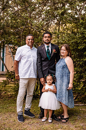 Sham-Carly-Wedding-North Bend-Oregon-photos=2022 (32 of 159)