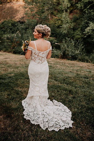 Derek-MacKenzie-Navarra-Gardens-Wedding-Oredon-Photos (124 of 134)