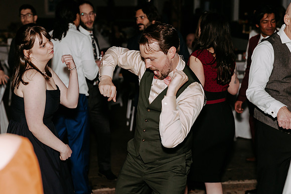 Kern-Anina--Wedding-Photos- (50 of 373)
