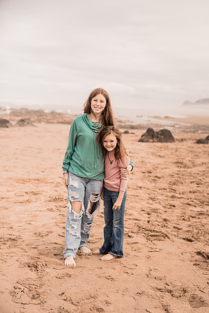 Family-Photos-2025 (54 of 138)