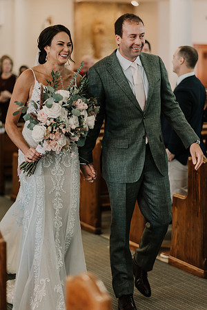 Tamra-Sunset-beach-House-Treasure-Island-Florida-Wedding-Photos-2311