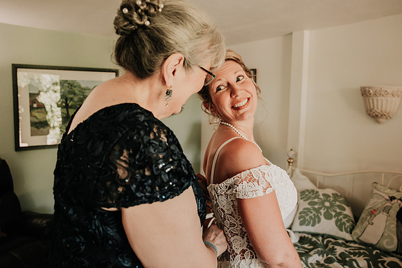 Derek-MacKenzie-Navarra-Gardens-Wedding-Oredon-Photos (60 of 94)