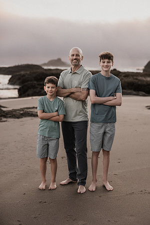 NATALIE-Family-Vacation-Photos-Lincoln-City-Oregon-2025 (29 of 52)