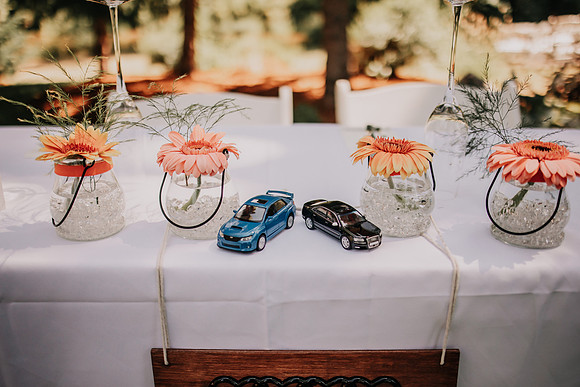Derek-MacKenzie-Navarra-Gardens-Wedding-Oredon-Photos (43 of 63)