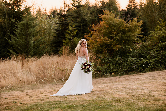Gage-Mckayla-Adeline-Farm-Wedding-Photos-2021-0312