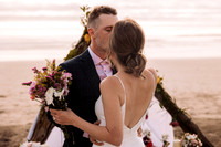 Ben-Ashleigh-Beverly-Beach-Oregon-Elopement (16 of 109)