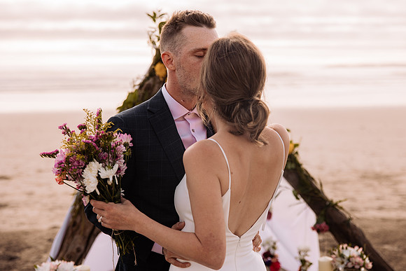 Ben-Ashleigh-Beverly-Beach-Oregon-Elopement (16 of 109)