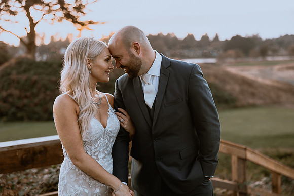 Cody-Lindsey-Astoria-Wedding-Photos-74