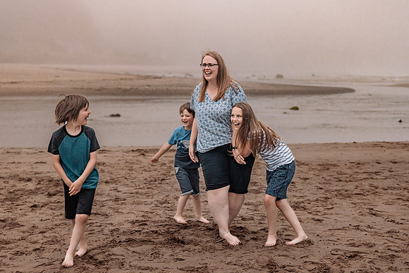 Debra-Proposal-Rock-Oregon-Family-Photos-2022 (41 of 50)