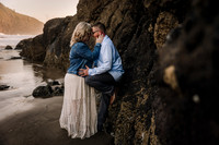 Matt-Megan-Fogarty-Creek-Photo-22