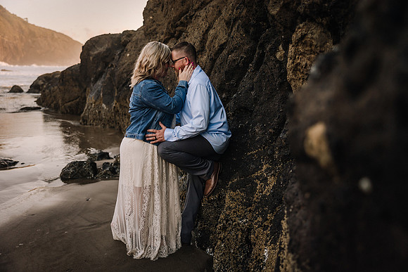 Matt-Megan-Fogarty-Creek-Photo-22
