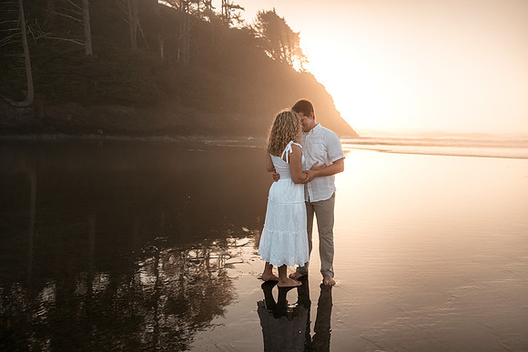 Camille-Neskowin-Family-Photos-2025 (71 of 92)