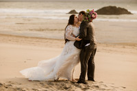 Colton-Kali-Chinook-Winds-Casino-Wedding-Photos-9782