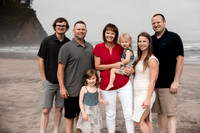Family-Photos-2024-Lincoln-City-Oregon--20