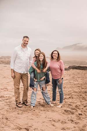 Family-Photos-2025 (58 of 138)