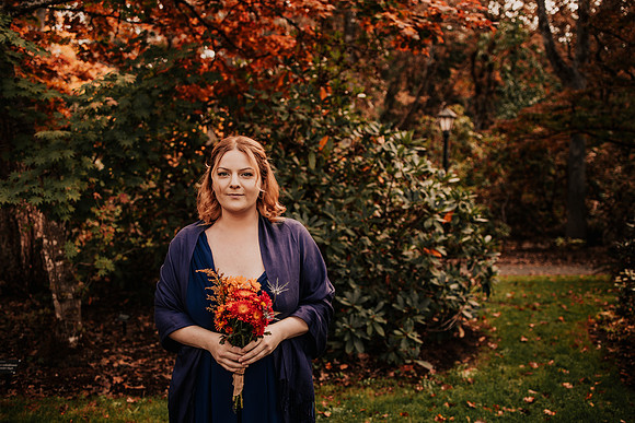Autumn-Brad-Fall-Eugene-Oregon-Hendricks-Park-Elopement-Wedding-Photos-0336