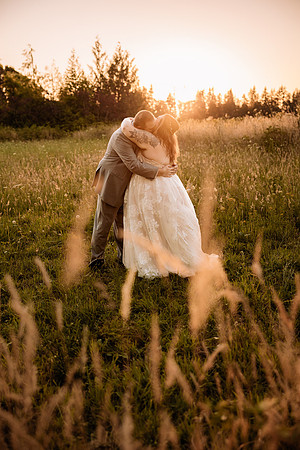 Taylor-Kim-Wedding-Lavender-Owl-Farm-Canby-Oregon (70 of 30)