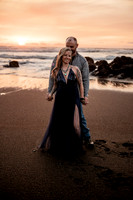 Stuart-Monique-Lincoln-City-Fogarty-creek-Oregon-Couples-Photos-3168