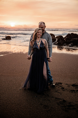 Stuart-Monique-Lincoln-City-Fogarty-creek-Oregon-Couples-Photos-3168