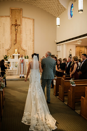 Bennett-Tamra-Sunset-Beach-House-Wedding-Saint-Peterburg-Florida-2021-5968