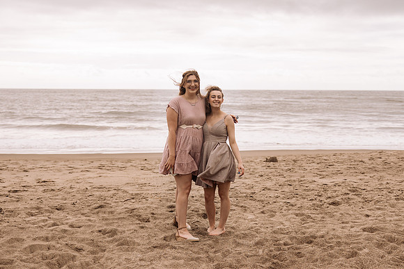 Jeff-April-Inn-Spanish-Head-Lincoln-City-oregon-Wedding-2022 (186 of 299)