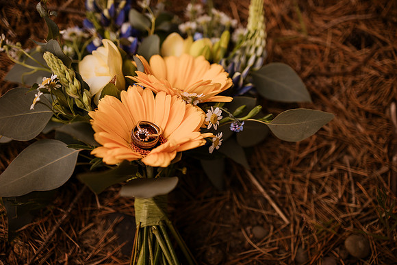 Trevyn-Ky-Otter-Crest-Devils-Punchbowl-Depoe-Bay-Oregon-Elopement-Photos-9858