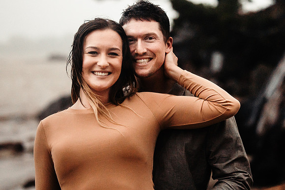 Derek-Surprise-Proposal-Engagement-Lincoln-City-Oregon-2021-Photos-4402