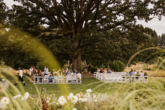 Gage-Mckayla-Adeline-Farm-Wedding-Photos-2021-7428