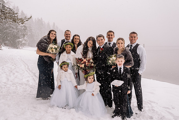 Tyler-Brittani-Lake-Priest-Idaho-Winter-Snow-Wedding-2021-03843