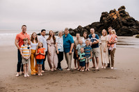 Shay-Family-Vacation-Photos-2024-10