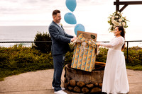 Brianna-Lincoln-City-Oregon-Wedding-7181