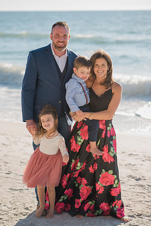 Bennett-Tamra-Sunset-Beach-House-Wedding-Saint-Peterburg-Florida-2021-2446