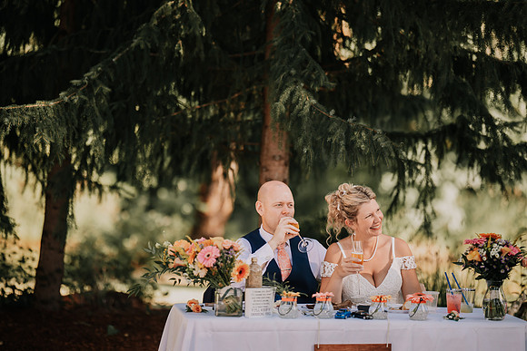 Derek-MacKenzie-Navarra-Gardens-Wedding-Oredon-Photos (110 of 177)