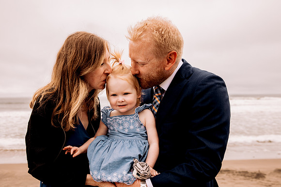 Joe-inn-at-spanish-head-lincoln-city-oregon-wedding-34