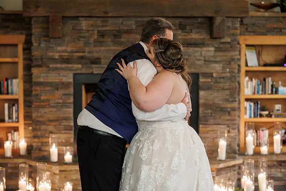 Tandi-Bobby-Seal-Rock-Oregon-Intimate-Elopement-photos-1744