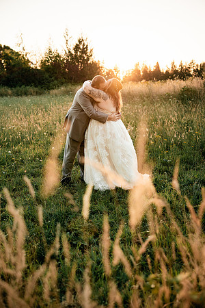 Taylor-Kim-Wedding-Lavender-Owl-Farm-Canby-Oregon-2-7